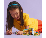 LEGO Friends 42646 Pokój Autumn - 1284094 - zdjęcie 12